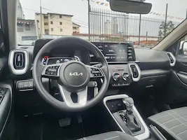 Preview imagenes del auto