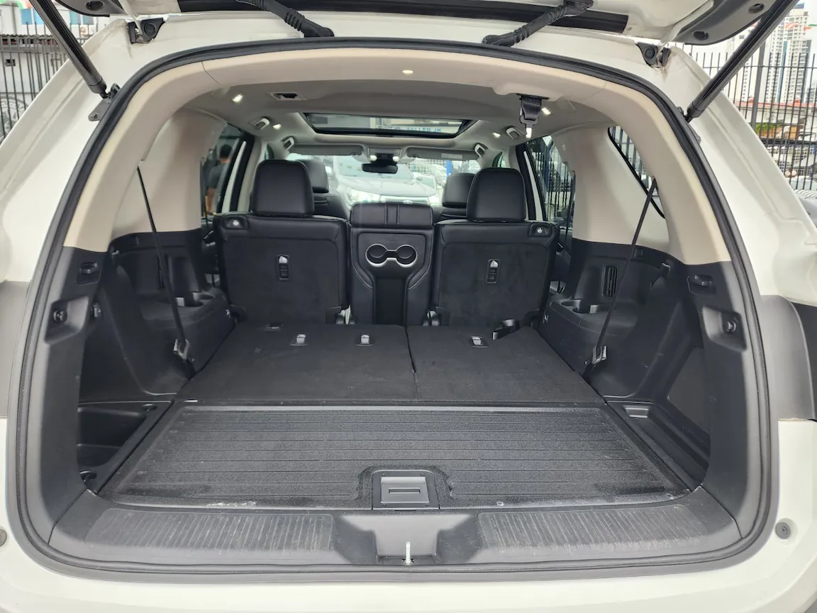 Imagenes del auto