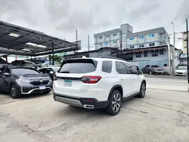 Preview imagenes del auto