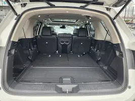 Preview imagenes del auto