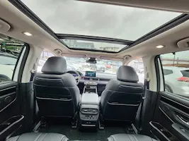 Preview imagenes del auto
