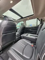 Preview imagenes del auto