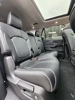 Preview imagenes del auto