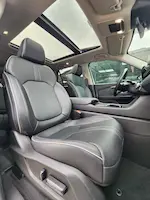 Preview imagenes del auto
