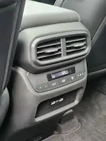 Preview imagenes del auto