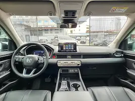 Preview imagenes del auto