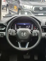 Preview imagenes del auto