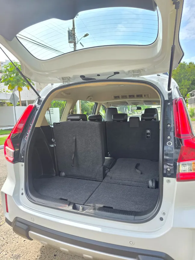 Imagenes del auto