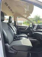 Preview imagenes del auto