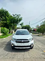 Preview imagenes del auto