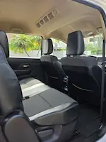 Preview imagenes del auto