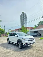 Preview imagenes del auto