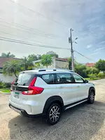 Preview imagenes del auto
