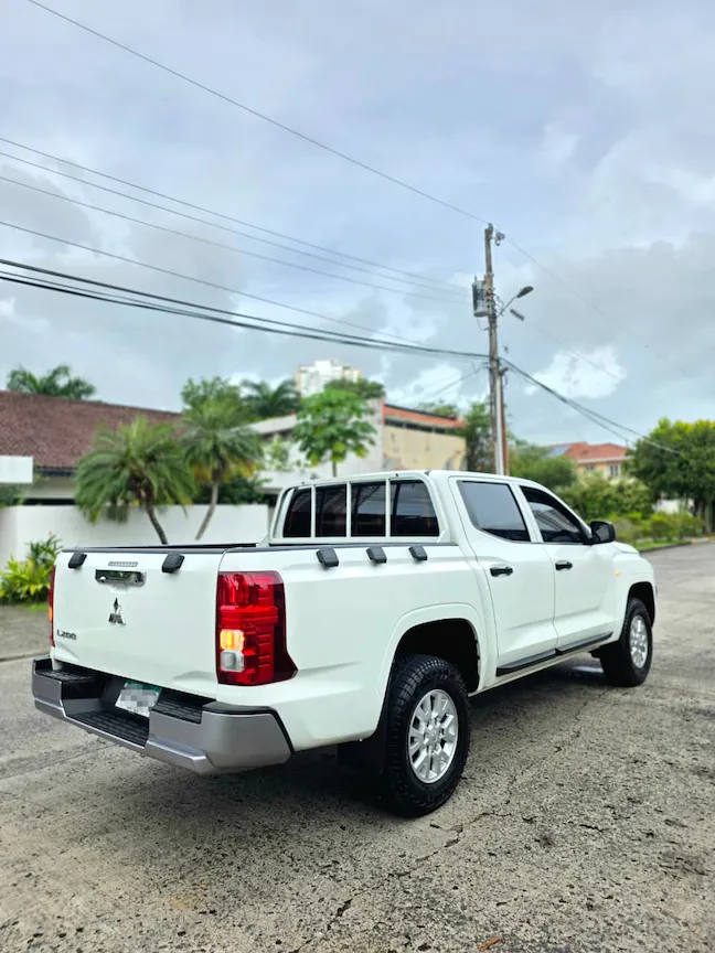 Imagenes del auto
