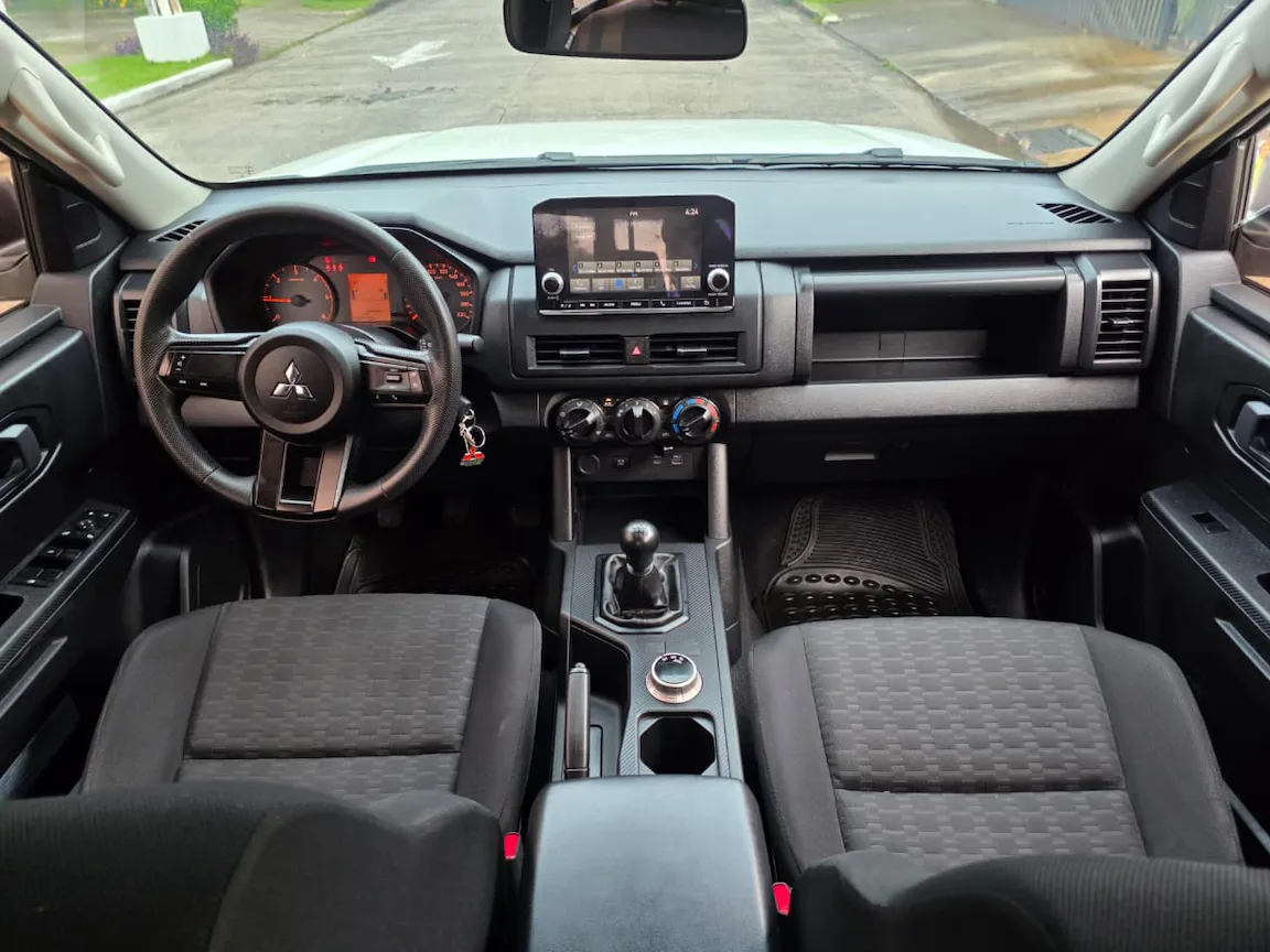 Imagenes del auto