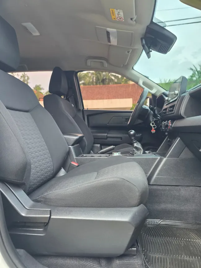 Imagenes del auto