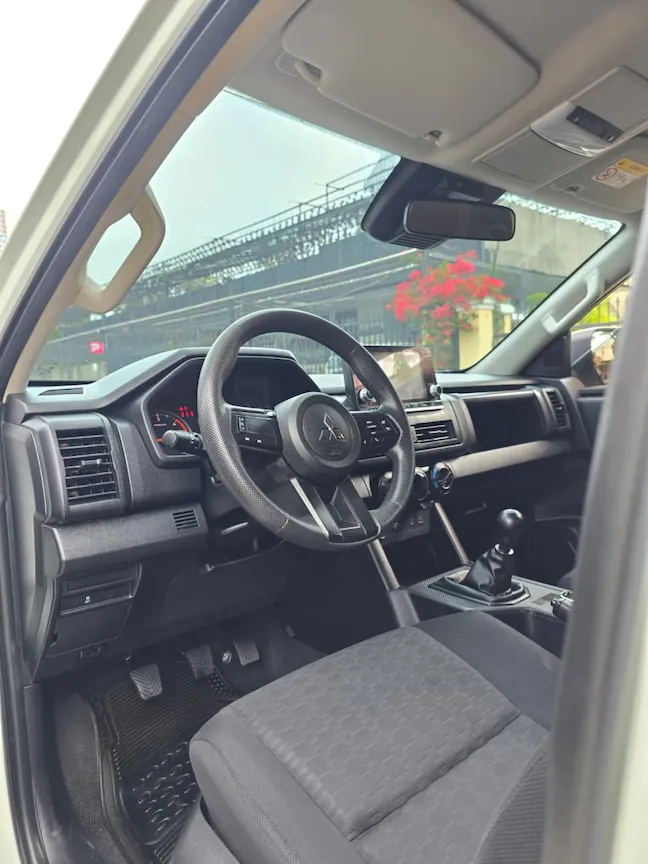 Imagenes del auto