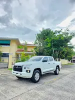 Preview imagenes del auto