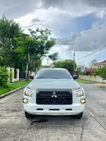 Preview imagenes del auto