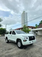 Preview imagenes del auto