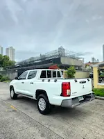 Preview imagenes del auto