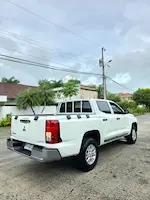 Preview imagenes del auto