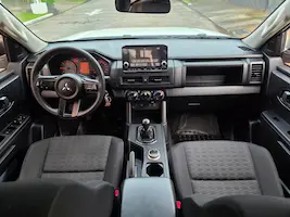 Preview imagenes del auto