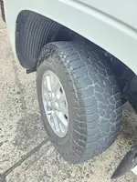Preview imagenes del auto