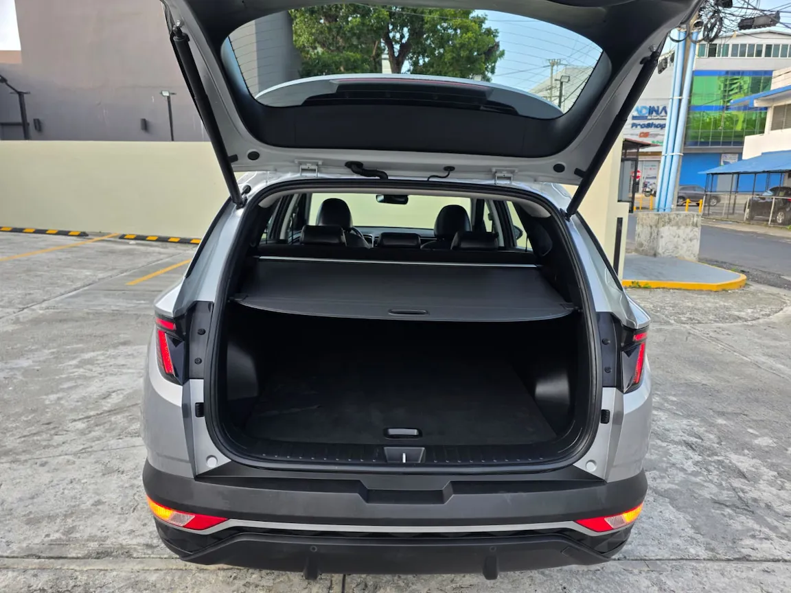 Imagenes del auto