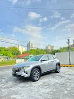 Preview imagenes del auto