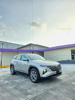 Preview imagenes del auto