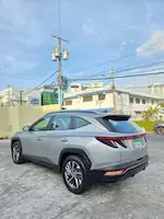 Preview imagenes del auto