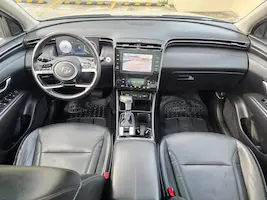 Preview imagenes del auto