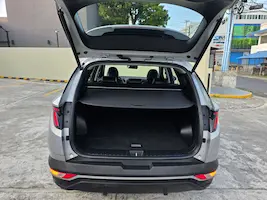 Preview imagenes del auto