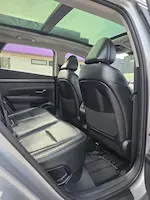 Preview imagenes del auto