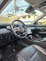 Preview imagenes del auto