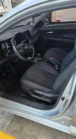 Preview imagenes del auto