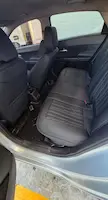 Preview imagenes del auto