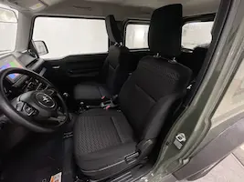 Preview imagenes del auto