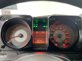Preview imagenes del auto