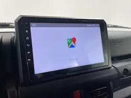 Preview imagenes del auto