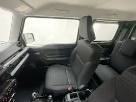 Preview imagenes del auto