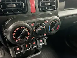 Preview imagenes del auto