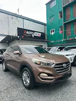 Preview imagenes del auto