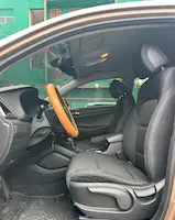 Preview imagenes del auto