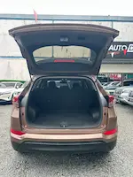 Preview imagenes del auto