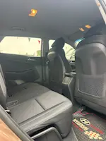 Preview imagenes del auto