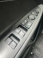 Preview imagenes del auto