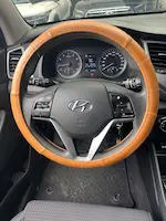 Preview imagenes del auto