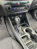 Preview imagenes del auto